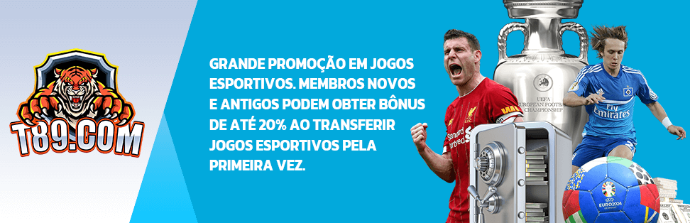 ganhar dinheiro com apostas lotéricas